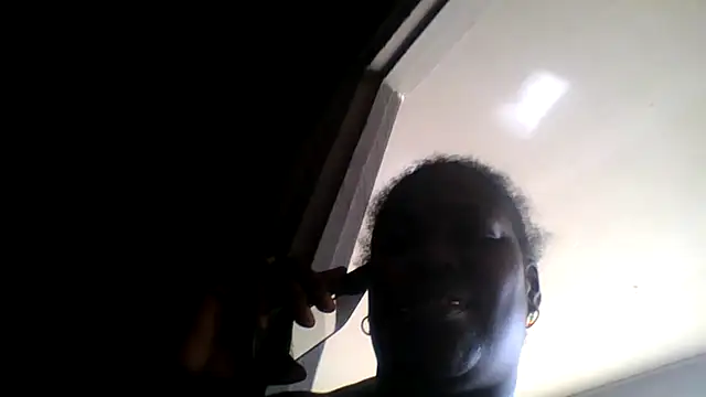 Snapshot of XgeileKutje chatting on June 2026 02:01:01 PM XgeileKutje online show from June 2026 02:01:01 PM