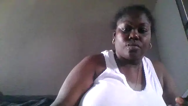 Snapshot of XgeileKutje chatting on June 2026 06:11:01 PM XgeileKutje online show from June 2026 06:11:01 PM