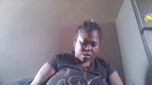 Snapshot of XgeileKutje chatting on June 2026 12:35:01 PM XgeileKutje online show from June 2026 12:35:01 PM
