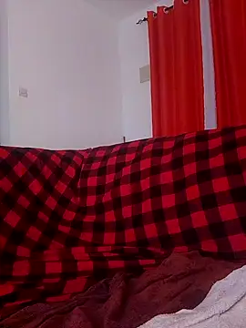 Kamdollie online show from January 2025 09:19:02 AM