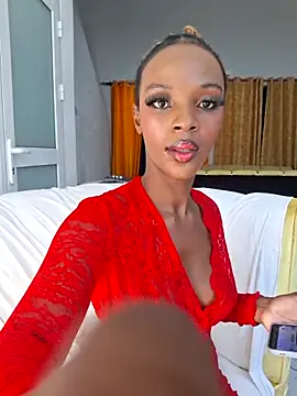 Kamdollie online show from October 2025 06:33:01 AM