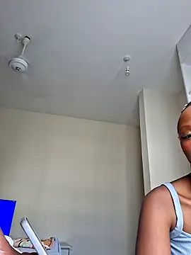 Kamdollie online show from February 2026 06:46:01 AM