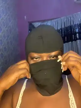 sweet1111 online show from December 2024 04:26:02 AM