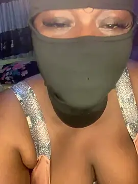 sweet1111 online show from December 2024 12:09:02 AM