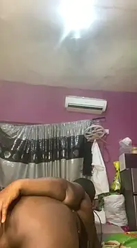 sweet1111 online show from December 2024 11:18:02 PM