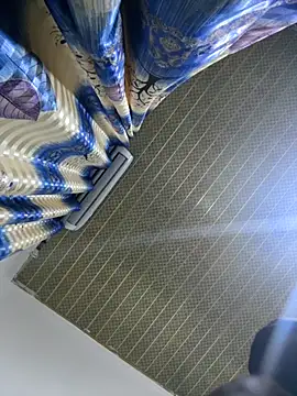 sweet1111 online show from October 2025 12:19:02 AM