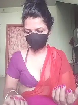 Shuttii 25 online show from November 2025 06:23:01 AM