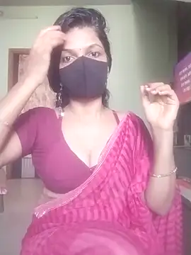 Shuttii 25 online show from November 2025 05:51:01 AM