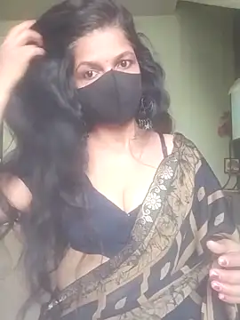 Shuttii 25 online show from February 2026 04:43:02 AM