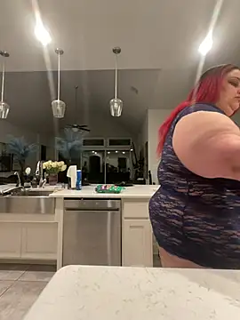 bbwredhead online show from May 2026 02:28:01 AM