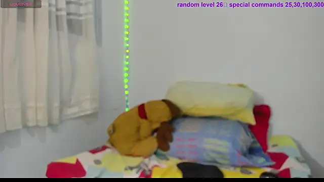  Georgia  online show from February 2025 04:42:02 AM