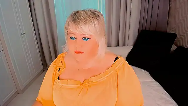 BIGTITSBBW online show from September 2025 12:49:02 PM