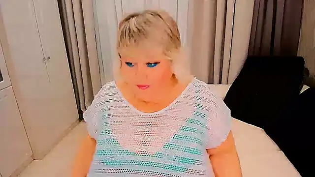 BIGTITSBBW online show from October 2025 06:41:02 PM