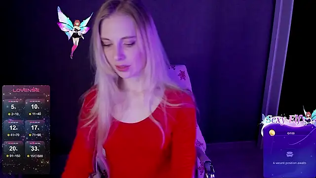 Aqualen online show from December 2024 02:28:01 PM