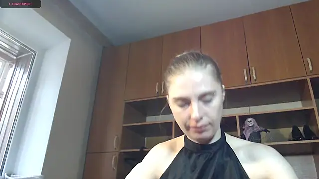 Aqualen online show from October 2025 10:14:01 AM