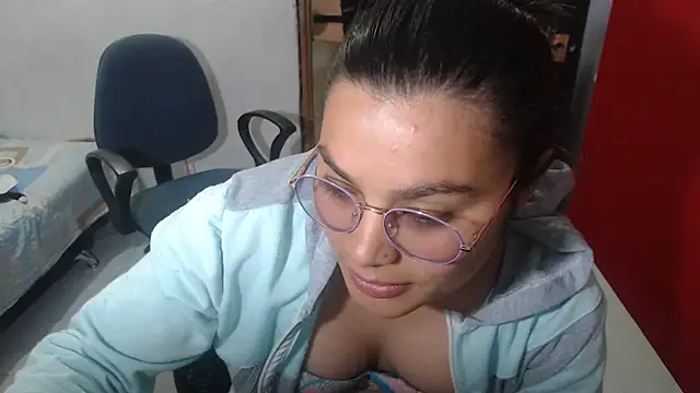 luxury sex 17 online show from February 2025 12:27:02 AM