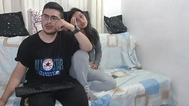 luxury sex 17 online show from June 2026 04:24:02 AM