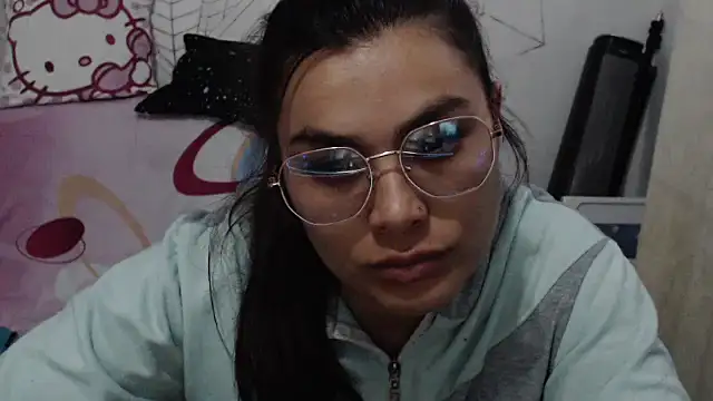 luxury sex 17 online show from July 2026 11:02:01 PM