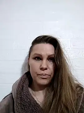 SexyMichellexo online show from February 2025 05:51:02 PM