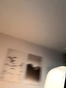 AnnaCastillo  online show from November 2025 10:30:02 PM