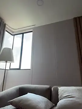 AnnaCastillo  online show from April 2026 03:22:02 PM