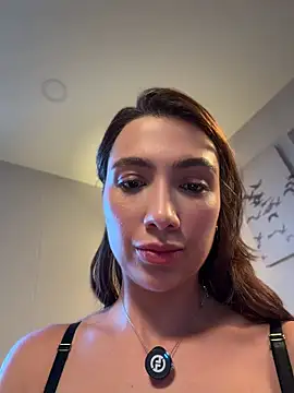Snapshot of AnnaCastillo_ chatting on May 2026 11:10:01 PM AnnaCastillo online show from May 2026 11:10:01 PM