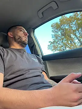 ElChapoGuzman95 online show from October 2025 05:33:02 AM