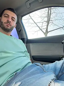 ElChapoGuzman95 online show from March 2026 07:34:02 AM