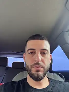 ElChapoGuzman95 online show from March 2026 07:20:02 AM