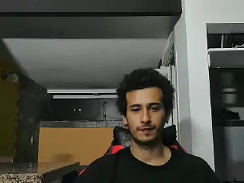 talktome4 online show from February 2026 07:57:02 AM