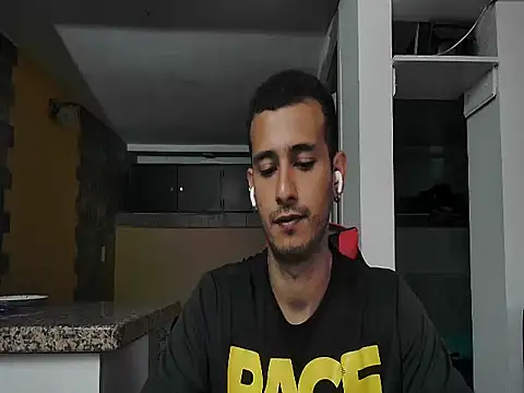 talktome4 online show from March 2026 06:14:02 PM