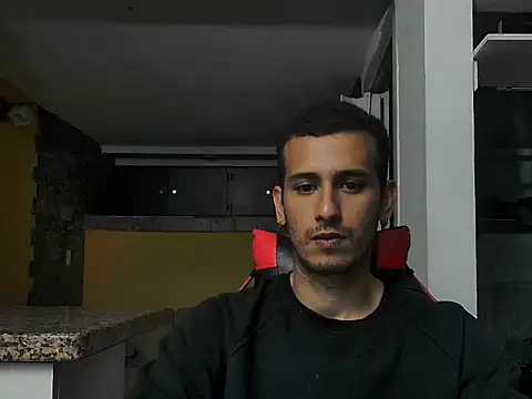 talktome4 online show from March 2026 12:25:02 AM