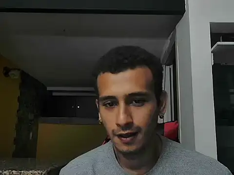 talktome4 online show from April 2026 09:34:03 PM