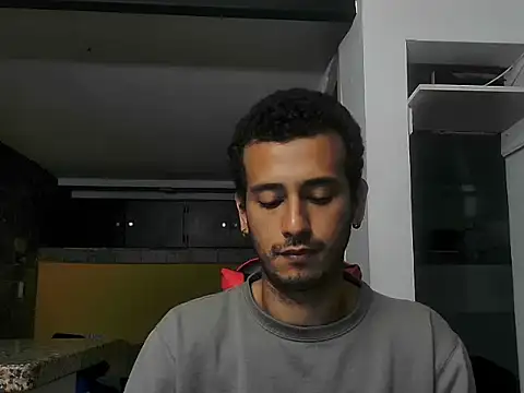 talktome4 online show from April 2026 08:46:01 AM