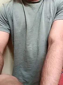 Snapshot of addu24 chatting on December 2024 09:07:01 AM addu24 online show from December 2024 09:07:01 AM