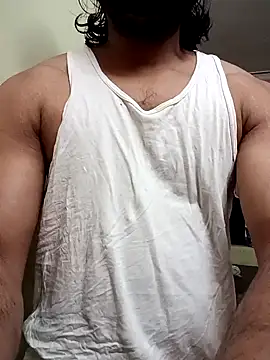 Snapshot of addu24 chatting on December 2024 01:10:02 PM addu24 online show from December 2024 01:10:02 PM