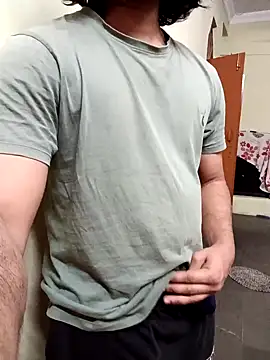 Snapshot of addu24 chatting on December 2024 05:21:02 PM addu24 online show from December 2024 05:21:02 PM