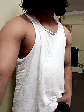 Snapshot of addu24 chatting on December 2024 11:25:02 AM addu24 online show from December 2024 11:25:02 AM