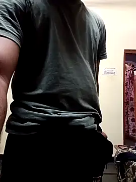 Snapshot of addu24 chatting on December 2024 02:56:01 PM addu24 online show from December 2024 02:56:01 PM