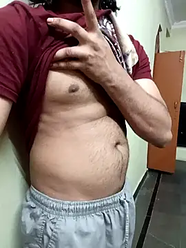 Snapshot of addu24 chatting on December 2024 06:35:02 PM addu24 online show from December 2024 06:35:02 PM