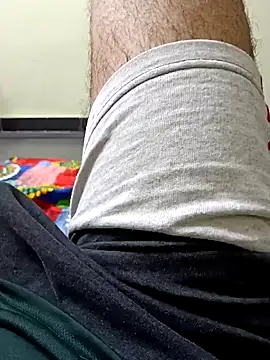 Snapshot of addu24 chatting on January 2025 01:17:01 PM addu24 online show from January 2025 01:17:01 PM