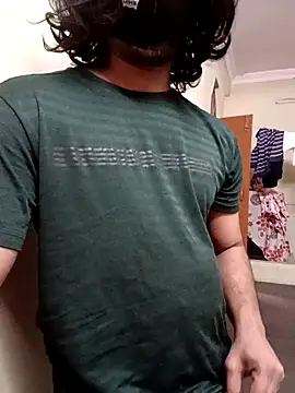 Snapshot of addu24 chatting on January 2025 07:07:01 AM addu24 online show from January 2025 07:07:01 AM