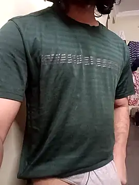 Snapshot of addu24 chatting on January 2025 05:44:02 PM addu24 online show from January 2025 05:44:02 PM