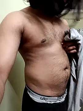 Snapshot of addu24 chatting on January 2025 11:43:01 AM addu24 online show from January 2025 11:43:01 AM