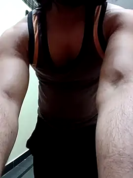 Snapshot of addu24 chatting on January 2025 04:21:01 PM addu24 online show from January 2025 04:21:01 PM