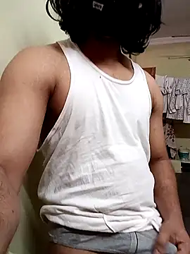 Snapshot of addu24 chatting on January 2025 09:11:02 AM addu24 online show from January 2025 09:11:02 AM