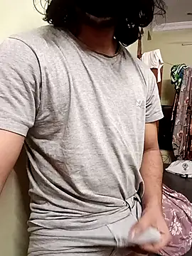 Snapshot of addu24 chatting on January 2025 03:04:01 PM addu24 online show from January 2025 03:04:01 PM