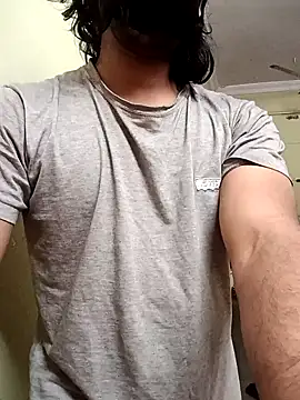 Snapshot of addu24 chatting on January 2025 05:13:01 PM addu24 online show from January 2025 05:13:01 PM