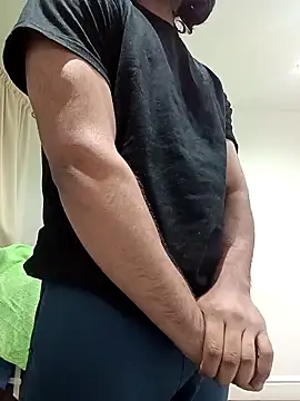 Snapshot of addu24 chatting on February 2025 09:38:02 PM addu24 online show from February 2025 09:38:02 PM