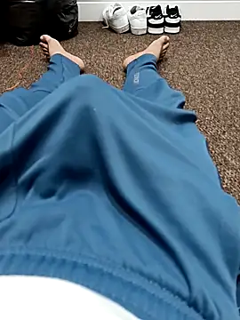 Snapshot of addu24 chatting on February 2025 09:47:02 PM addu24 online show from February 2025 09:47:02 PM